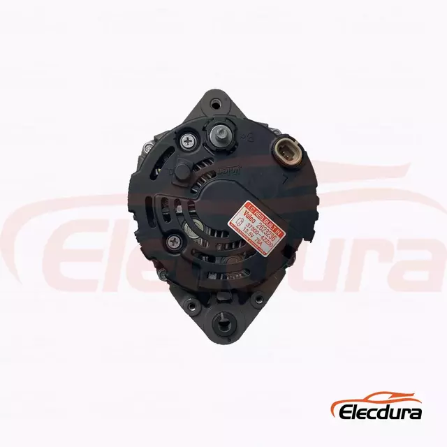 2623236 ヒュンダイ オルタネーター 12 V 75A ヒュンダイ商業/産業用アプリケーション卸売供給