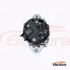 37300-45600 Hyundai Alternator 24V 70A for Hyundai truck / bus application Wholesale Supply