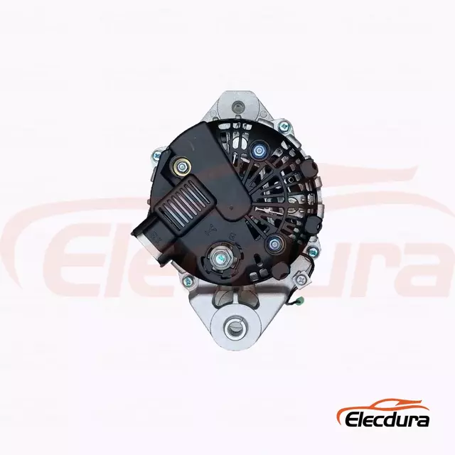 37300-45600 ヒュンダイ オルタネーター 24 V 70A ヒュンダイ トラック/バス アプリケーション卸売供給