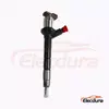 5538167 diesel injector for Modified Caterpillar / Cummins Conversion