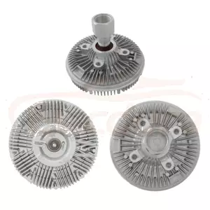 52123271 Wholesale Fan Clutch Replacement for Chevrolet Trailblazer 2.8L
