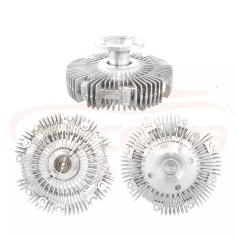 162100E10 Wholesale Fan Clutch Replacement for Toyota Hilux