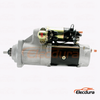19026026 starter motor for Cummins ISC 8.3L wholesale aftermarket replacement