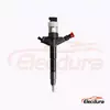 16600-1AT0A diesel injector for Nissan OE matching aftermarket replacement