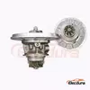 CT9 17201-0L030 Turbo Core for Toyota Hilux 2KD-FTV