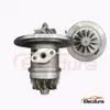 HX35W 3590808 Turbo Core for Cummins 6BT Repair Stock