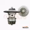 HX50 3594809 Turbo Core for Cummins M11 BOMAG Repair
