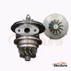 TD04 49177-01510 Turbo Core para Mitsubishi L200 y L300 4D56