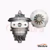 TD04-10T 49177-01504 Turbo Core for Mitsubishi L200 4D56