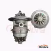 HY35W 4038684 CHRA Cartridge for Cummins ISBE Ford Cargo