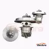 HX55 4036892 Turbo Core for Cummins ISX1 Freightliner