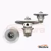 GTA3782 751361-5001S Turbo Core for Navistar DT466 7.7L bus truck