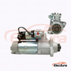 8200334 65.26201-7088 Starter Motor 24V 8.5kW 11T for Daewoo 250 225-7 225-9