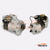 8200291 39MT starter motor for Volvo VED12 wholesale aftermarket replacement