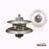 GTB22V 812971-0002 VGT Turbo Core for Ford Ranger 3.2L