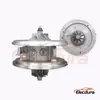 GTB1549LV 790179-5002S VGT Turbo Core for Renault Master 2.3 dCi