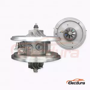 GTB1549LV 790179-5002S VGT Turbo Core for Renault Master 2.3 dCi