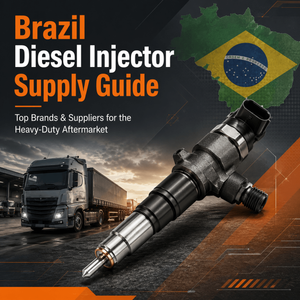 Top Diesel Fuel Injector Brands and Suppliers for Brazil's Heavy-Duty Aftermarket.png