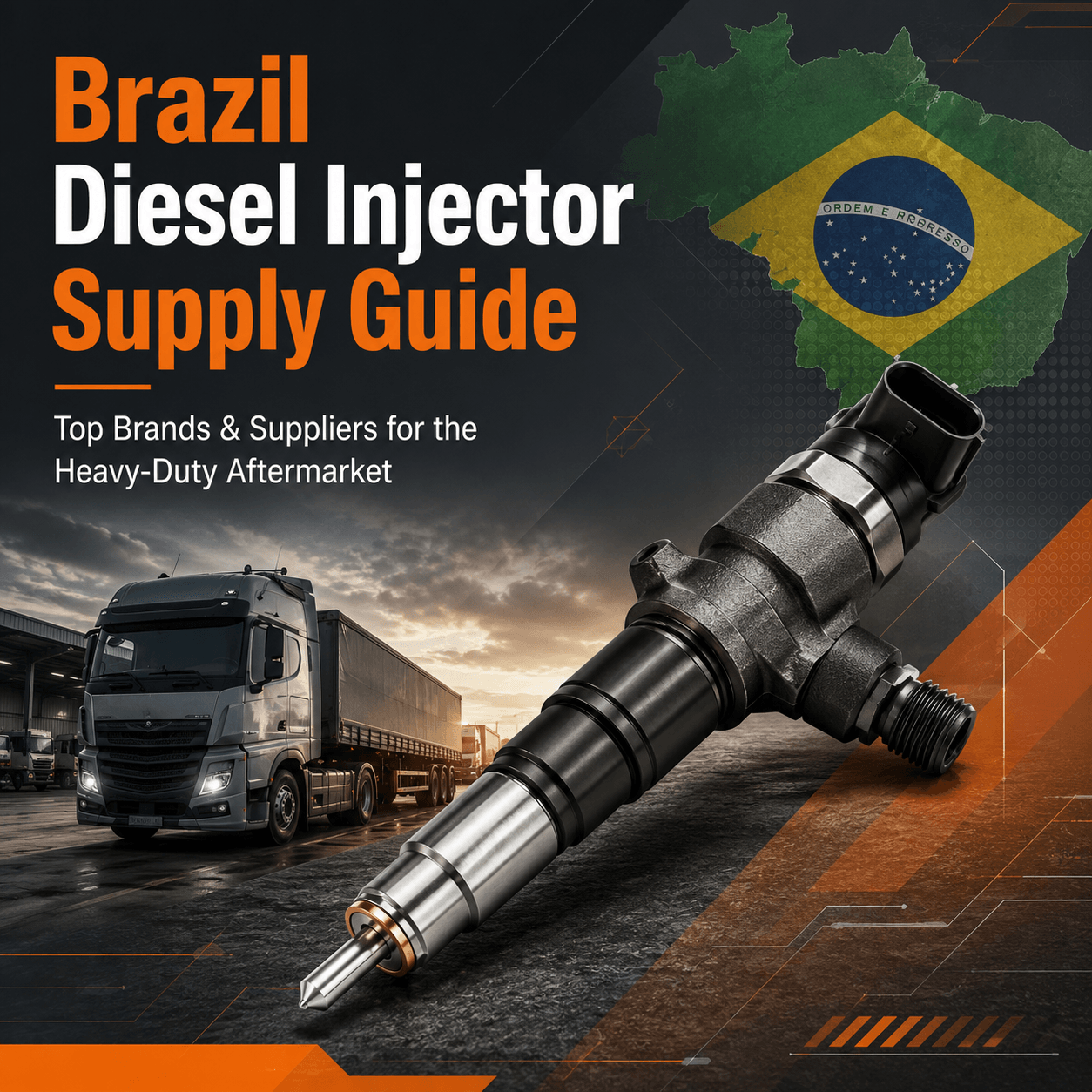 Top Diesel Fuel Injector Brands and Suppliers for Brazil's Heavy-Duty Aftermarket.png