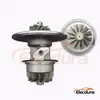 HT3B 3529040 Turbo Core for Cummins NT855 Industrial Engines