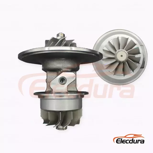 HT3B 3529040 Turbo Core for Cummins NT855 Industrial Engines