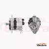 7971 Replacement Alternator for Ford Supplier 12V 130A