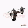 S200 13050021 Market Turbo Core for Volvo L-Series Loaders