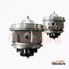 HE500VG 3791565 Machined VGT Turbo Core for Iveco Cursor 10