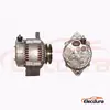 27060-58210 Replacement Alternator for Daihatsu Supplier 12V 60A