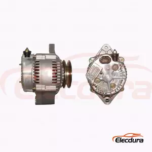27060-58210 Replacement Alternator for Daihatsu Supplier 12V 60A