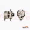 RK390045 Replacement Alternator for Daewoo Wholesale Supply 24V 80A