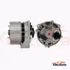 0120 488 224 Bosch-Type Alternator for Deutz engine Supplier 24V 35A