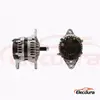 8600311 Delco Remy-Type Alternator for Cummins heavy-duty Bulk Orders 12V 200A