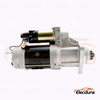 10461760 39MT starter motor for Cummins wholesale aftermarket replacement