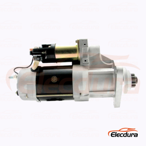 10461760 39MT starter motor for Cummins wholesale aftermarket replacement