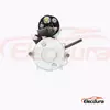 8-98070-321-1 Starter for Isuzu Engine 4HK1 24V 5kW Wholesale Supply