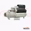 0 001 241 008 Starter Motor 24V 5.5kW for Weichai Supply