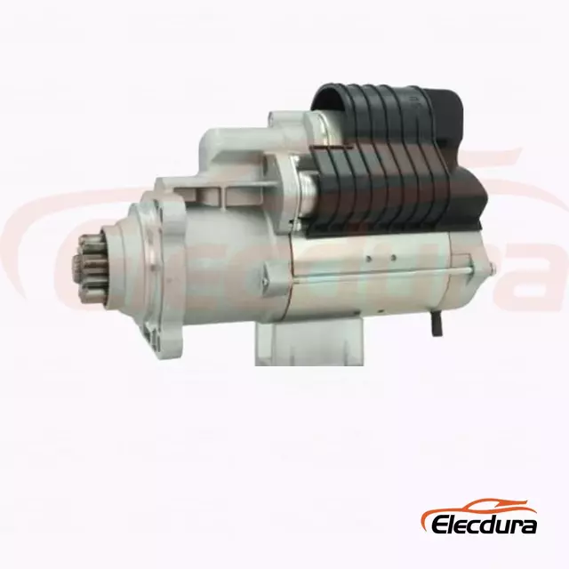 0 001 241 008 Starter Motor 24V 5.5kW for Weichai Supply