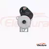 0001261105 Starter Motor 24V 5.5kW for Scania P R Trucks