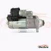 0001263501 Starter Motor 24V 5.5kW for SAIC Hongyan Supply