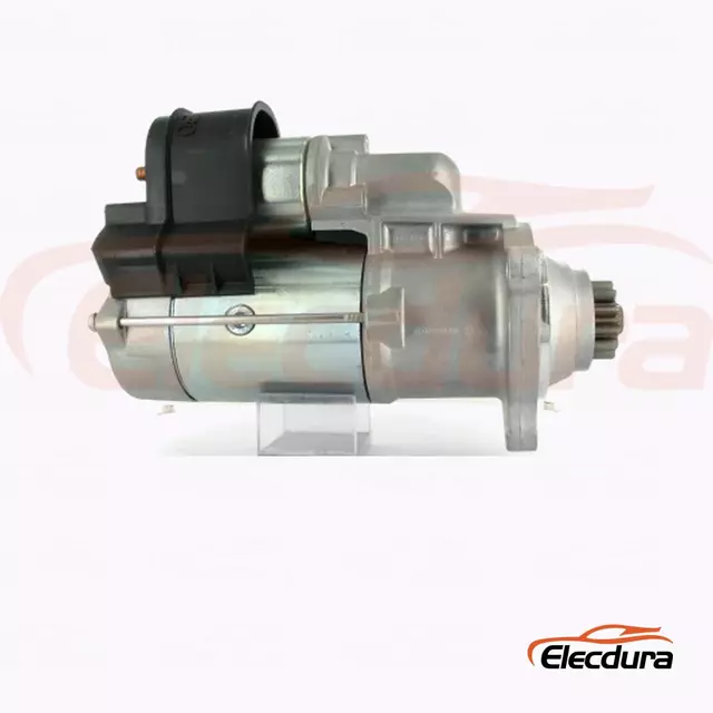 0001263501 Starter Motor 24V 5.5kW for SAIC Hongyan Supply