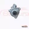 0001241003 Starter Motor 24V 5.5kW for DAF Aftermarket Supply