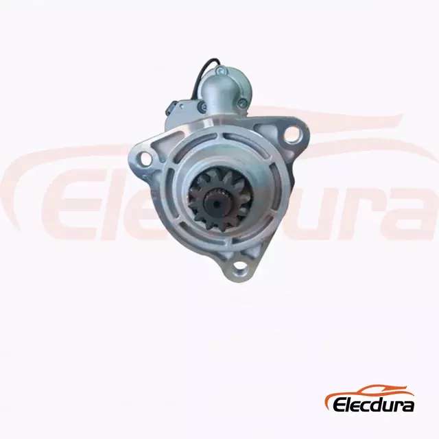 0001241003 Starter Motor 24V 5.5kW for DAF Aftermarket Supply