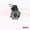 0001330013 Starter Motor 24V 7.8kW for Mercedes-Benz Supply