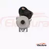 0001241006 Starter Motor 24V 5.5kW for DAF Truck Supply