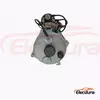 0001330014 Starter Motor 24V 7.5kW for Liebherr Equipment