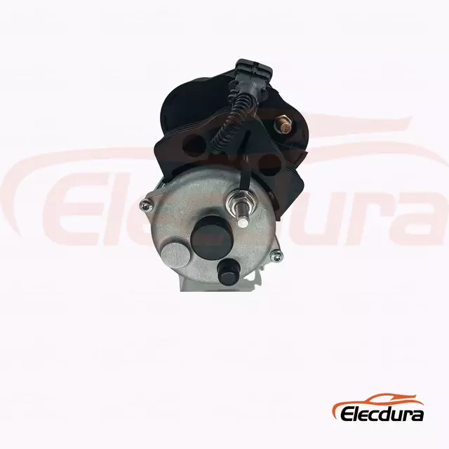 0001340503 Starter Motor 24V 8.4kW for Liebherr Supply