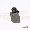 M8T50171 Mitsubishi Starter Motor for Ford E-350 ECONOLINE V8 7.3L 445CID Ford E-350 ECONOLINE CLUB