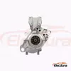 M2T67881 Mitsubishi Starter Motor for FE4 CYL 3.3L 200 cid 1987-1998 Canter 20,15 FE300,331,FB301