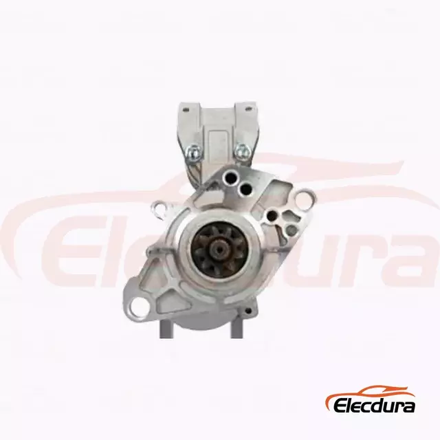 M2T67881 Mitsubishi Starter Motor for FE4 CYL 3.3L 200 cid 1987-1998 Canter 20,15 FE300,331,FB301